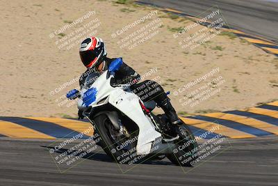 media/Mar-25-2024-Moto Forza (Mon) [[8d4319bd68]]/3-Intermediate Group/Session 2 (Turns 9 and 10)/